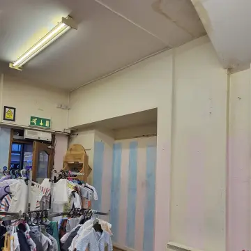 Photo from Jayne's Baby Bank (older photos)
