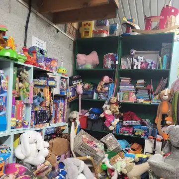 Photo from Jayne's Baby Bank (older photos)