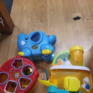 Photo from Jayne's Baby Bank (older photos), 17 Nov 2024
