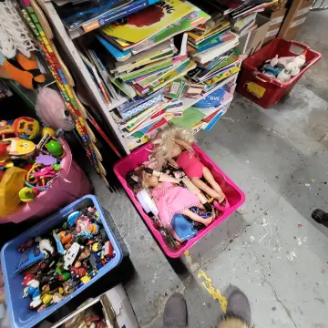 Photo from Jayne's Baby Bank (older photos)