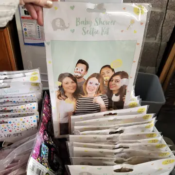 Photo from Jayne's Baby Bank (older photos)
