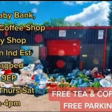 Photo from Jayne's Baby Bank (older photos)