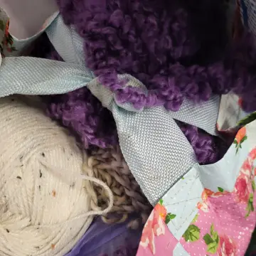 Photo from Jayne's Baby Bank (older photos)