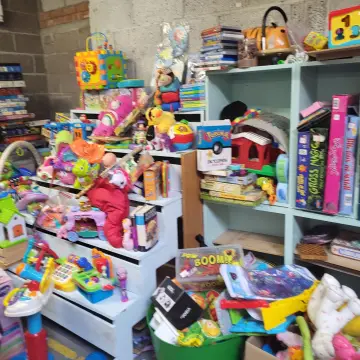Photo from Jayne's Baby Bank (older photos)