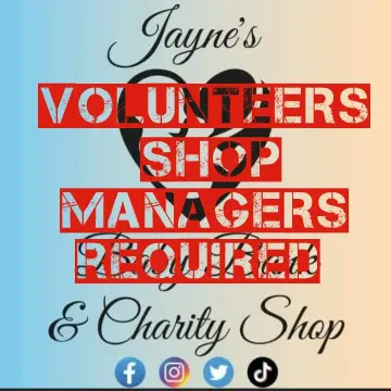Photo from Jayne's Baby Bank (older photos)