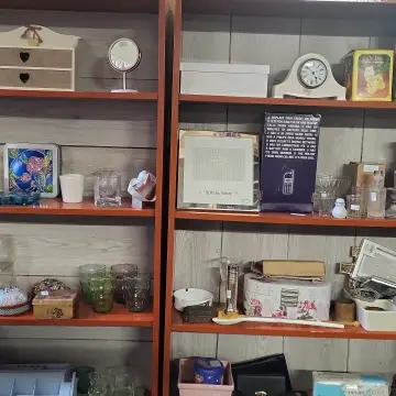 Photo from Jayne's Baby Bank (older photos)
