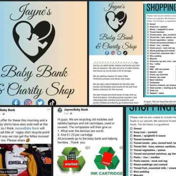 Photo from Jayne's Baby Bank (older photos)