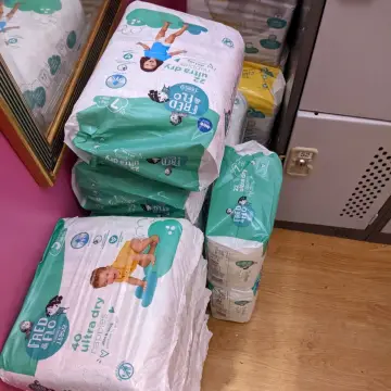 Photo from Jayne's Baby Bank (older photos)