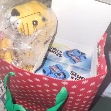 Photo from Jayne's Baby Bank (older photos)