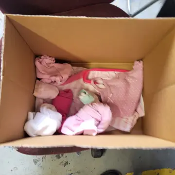 Photo from Jayne's Baby Bank (older photos), 24 Mar 2025
