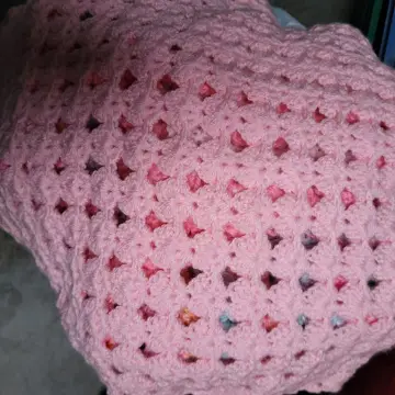 Photo from Jayne's Baby Bank (older photos)