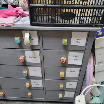 Photo from Jayne's Baby Bank (older photos)
