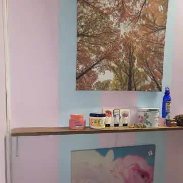 Photo from Jayne's Baby Bank (older photos)