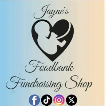 Photo from Jayne's Baby Bank (older photos)