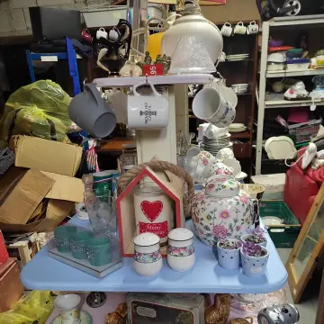 Photo from Jayne's Baby Bank (older photos), 5 Apr 2026