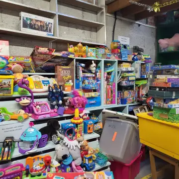 Photo from Jayne's Baby Bank (older photos)