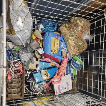 Photo from Jayne's Baby Bank (older photos), 18 Nov 2024