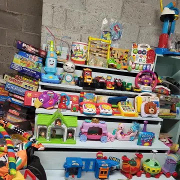 Photo from Jayne's Baby Bank (older photos)