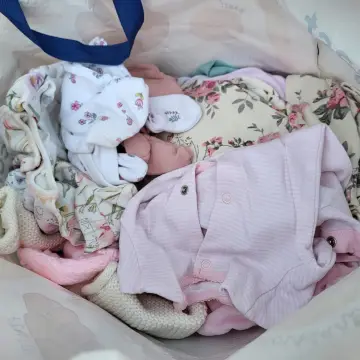 Photo from Jayne's Baby Bank (older photos)