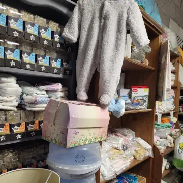 Photo from Jayne's Baby Bank (older photos)