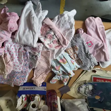 Photo from Jayne's Baby Bank (older photos)