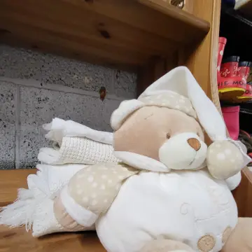 Photo from Jayne's Baby Bank (older photos)