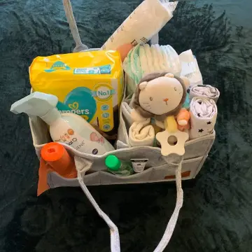 Photo from Jayne's Baby Bank (older photos)