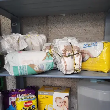 Photo from Jayne's Baby Bank (older photos)