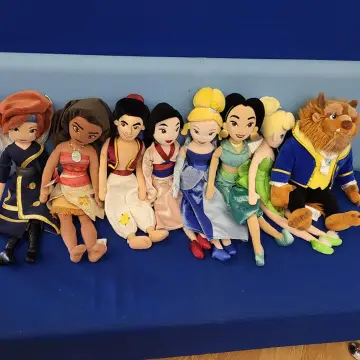 Photo from Jayne's Baby Bank (older photos)