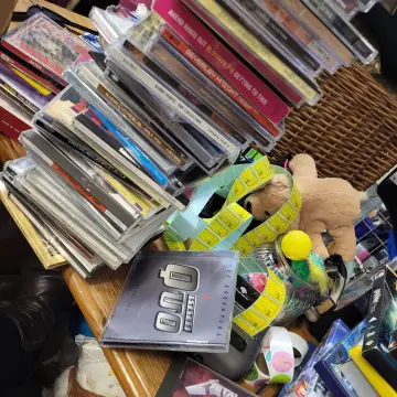 Photo from Jayne's Baby Bank (older photos), 12 Nov 2024