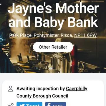 Photo from Jayne's Baby Bank (older photos)