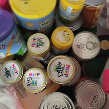 Photo from Jayne's Baby Bank (older photos)