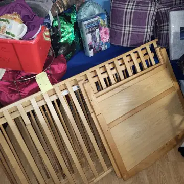 Photo from Jayne's Baby Bank (older photos)