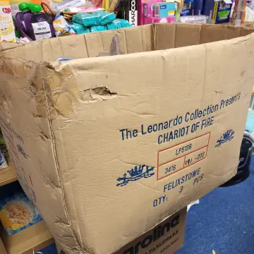 Photo from Jayne's Baby Bank (older photos)