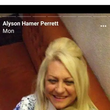 Photo from Jayne's Baby Bank (older photos)