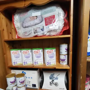 Photo from Jayne's Baby Bank (older photos)
