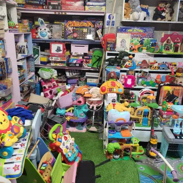 Photo from Jayne's Baby Bank (older photos)