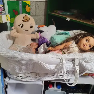 Photo from Jayne's Baby Bank (older photos)