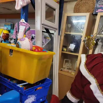 Photo from Jayne's Baby Bank (older photos)