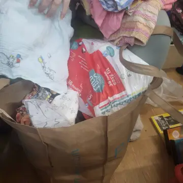 Photo from Jayne's Baby Bank (older photos), 24 Jun 2025