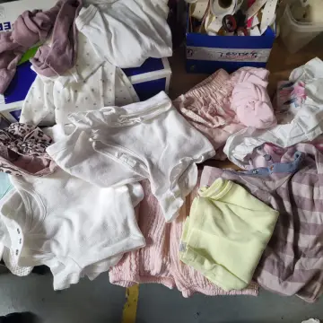Photo from Jayne's Baby Bank (older photos), 2 Oct 2025