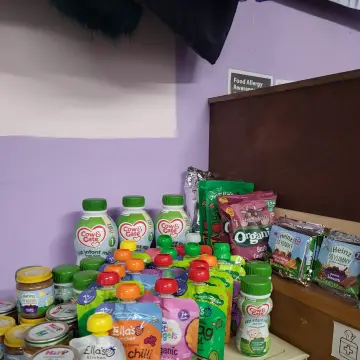 Photo from Jayne's Baby Bank (older photos)