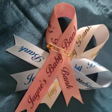Photo from Jayne's Baby Bank (older photos)