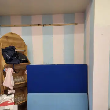Photo from Jayne's Baby Bank (older photos)
