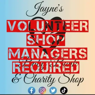 Photo from Jayne's Baby Bank (older photos)