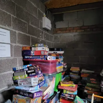 Photo from Jayne's Baby Bank (older photos)