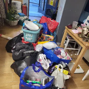 Photo from Jayne's Baby Bank (older photos)