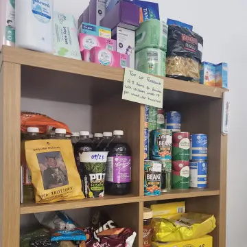 Photo from Jayne's Baby Bank (older photos)