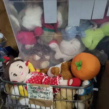 Photo from Jayne's Baby Bank (older photos)