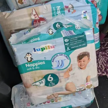 Photo from Jayne's Baby Bank (older photos)